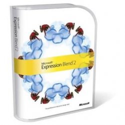 Microsoft-Expression-Blend-2-DVD-PHJ-00576